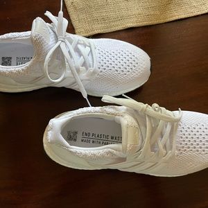 Women’s Adidas Ultra Boost